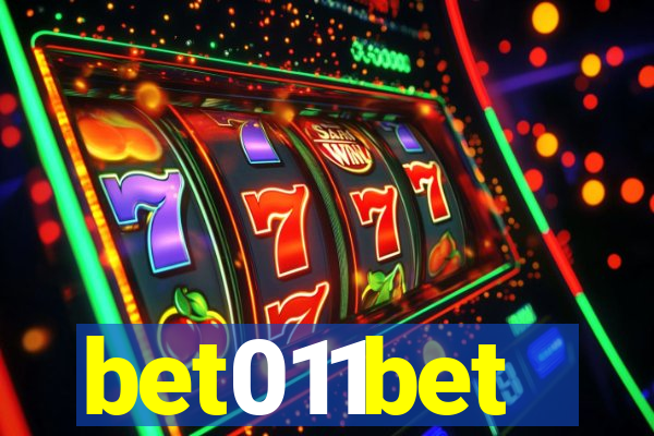 bet011bet