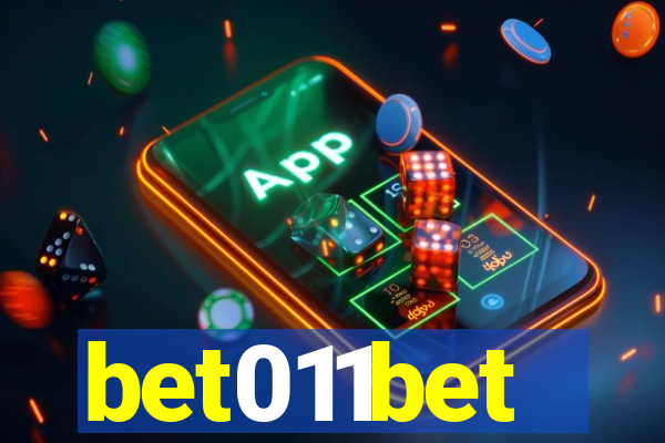 bet011bet