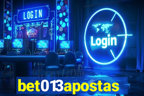 bet013apostas