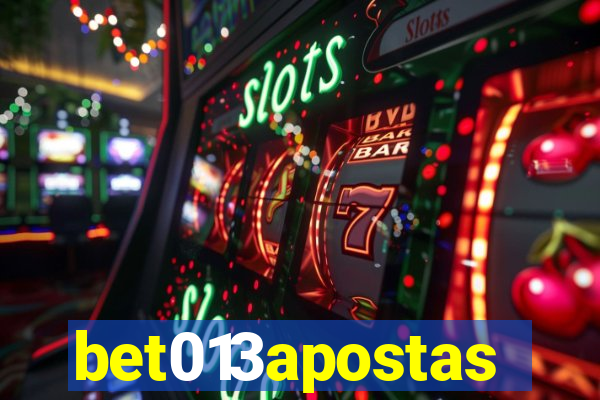 bet013apostas