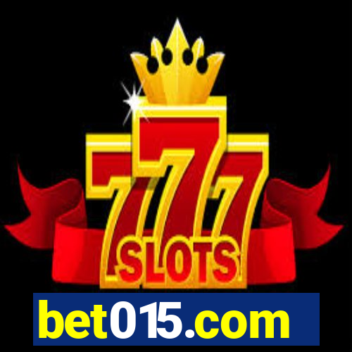 bet015.com