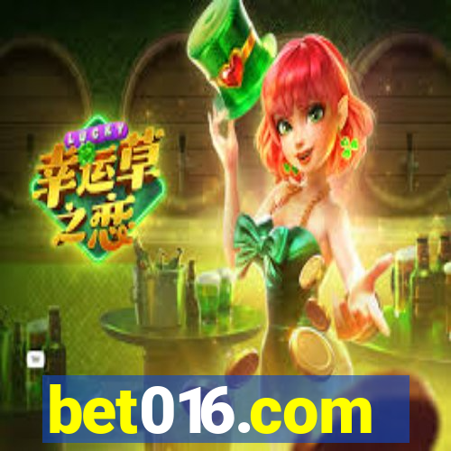 bet016.com