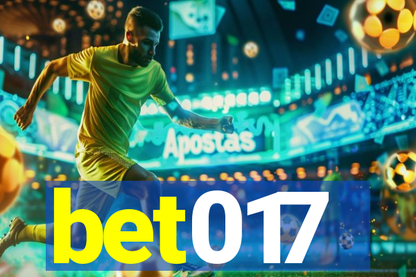 bet017