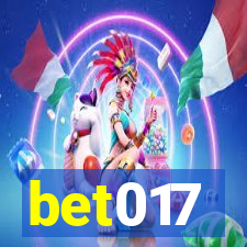 bet017