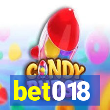 bet018