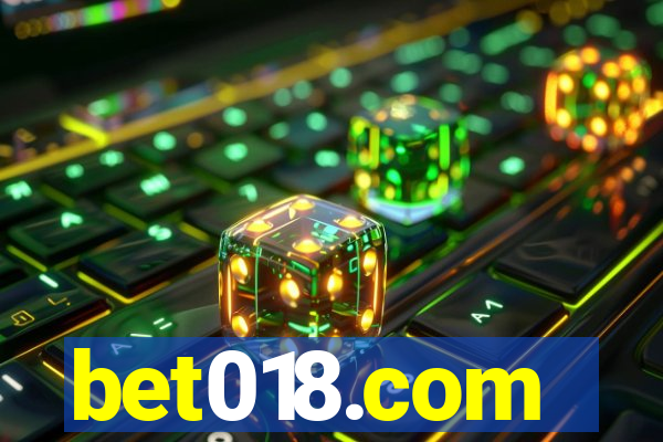 bet018.com