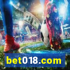 bet018.com