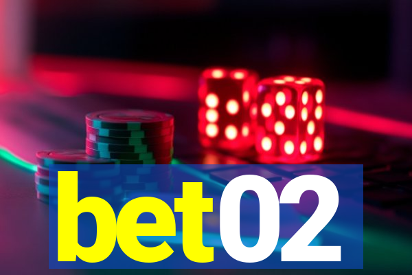 bet02