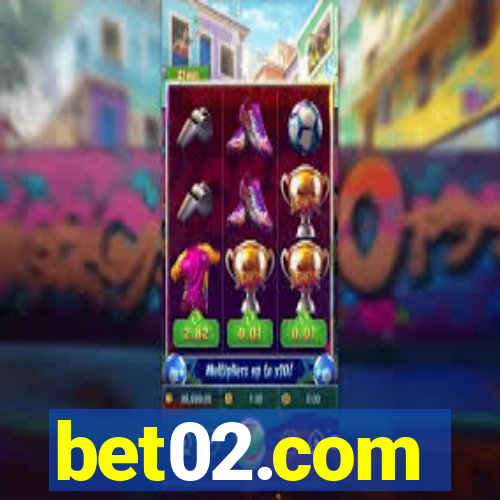 bet02.com