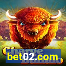 bet02.com