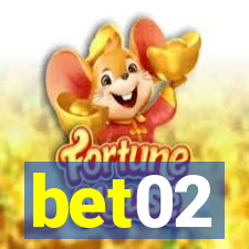 bet02