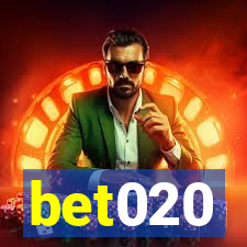 bet020