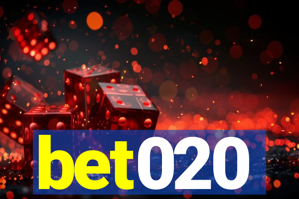 bet020