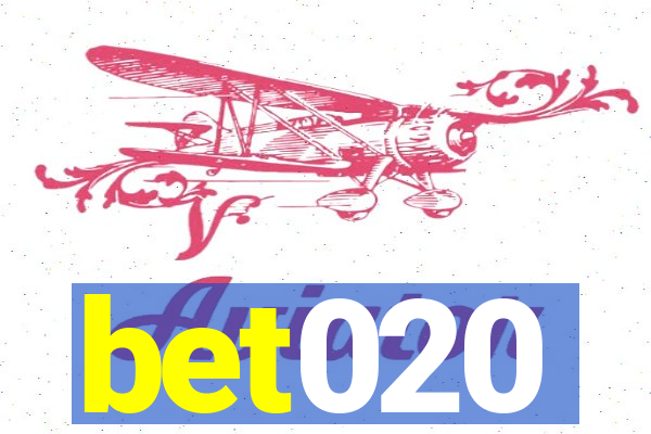 bet020