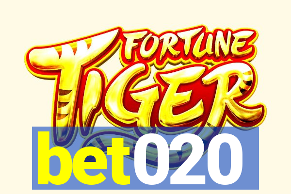 bet020