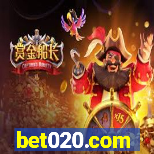 bet020.com