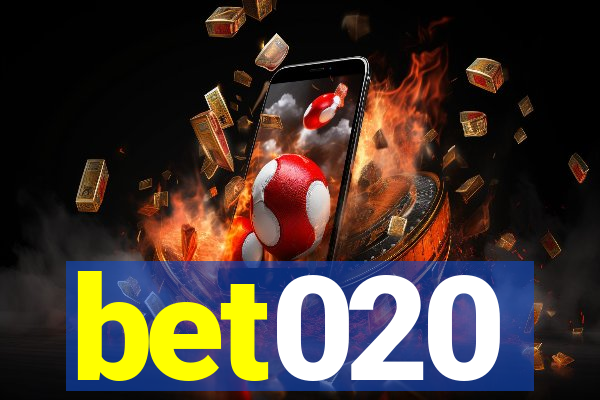 bet020