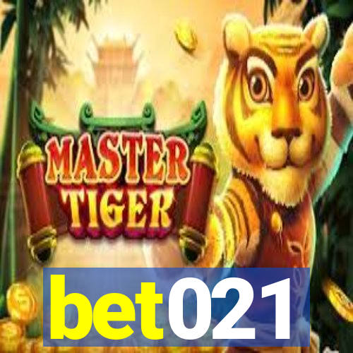 bet021