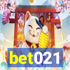 bet021