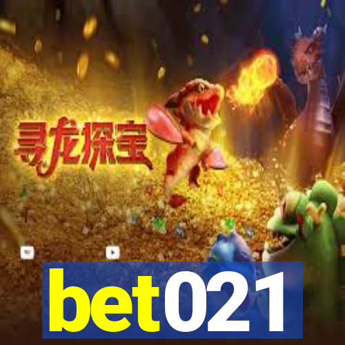 bet021