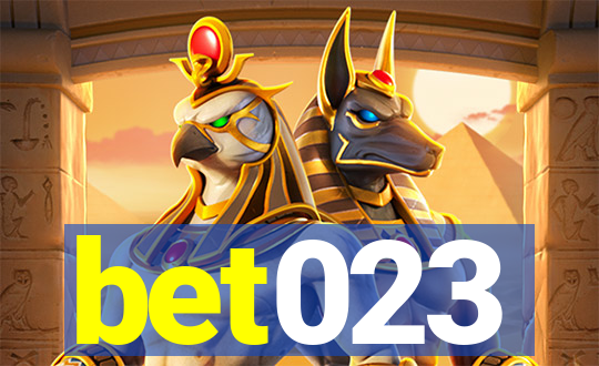 bet023