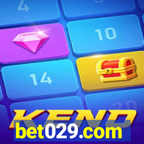 bet029.com