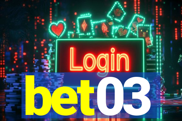 bet03