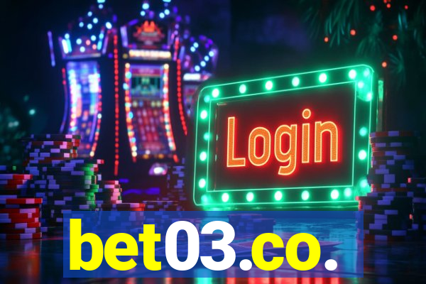 bet03.co.