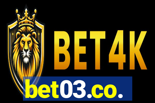 bet03.co.