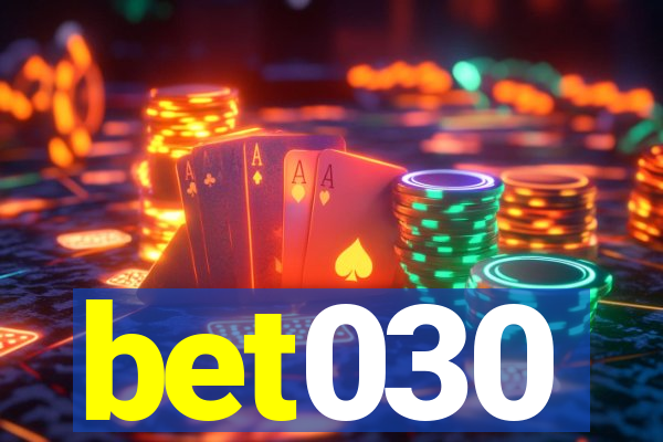 bet030