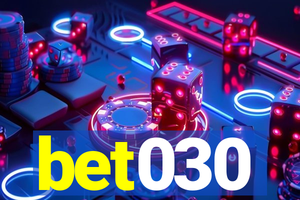 bet030