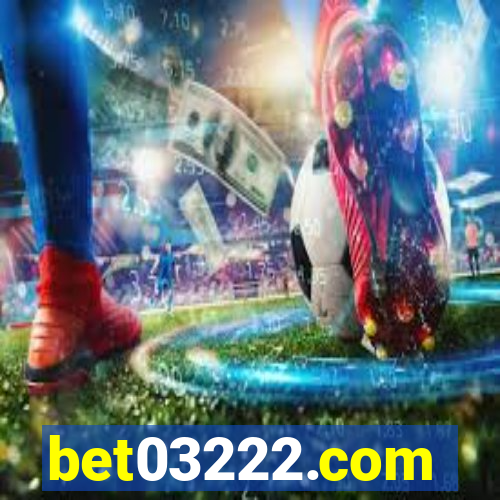 bet03222.com