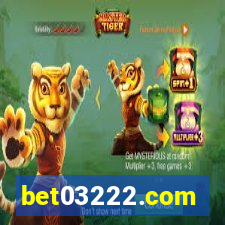 bet03222.com