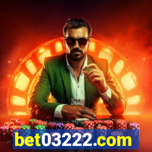 bet03222.com