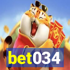 bet034