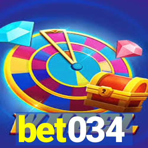 bet034