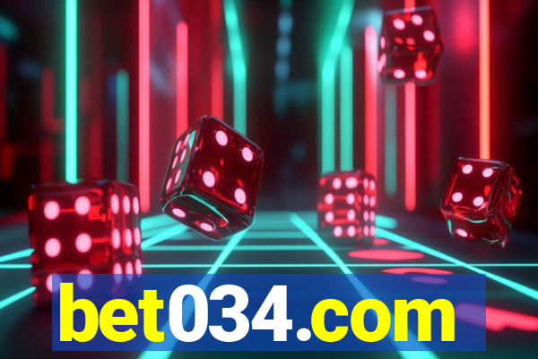 bet034.com