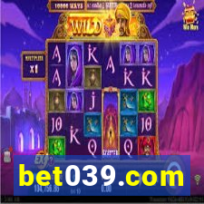 bet039.com