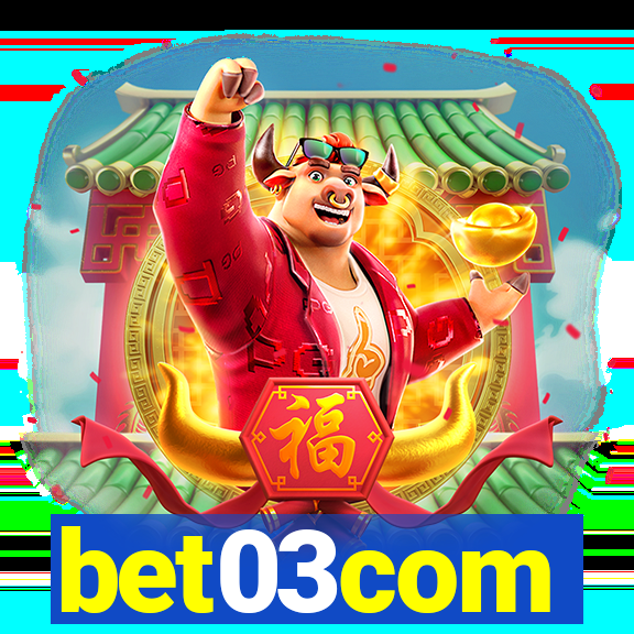 bet03com