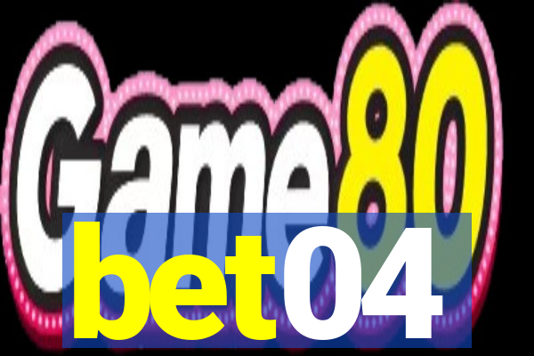 bet04