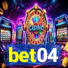 bet04