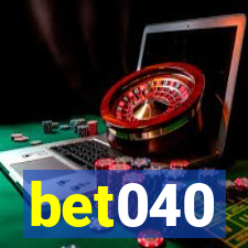 bet040