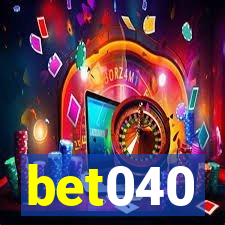 bet040