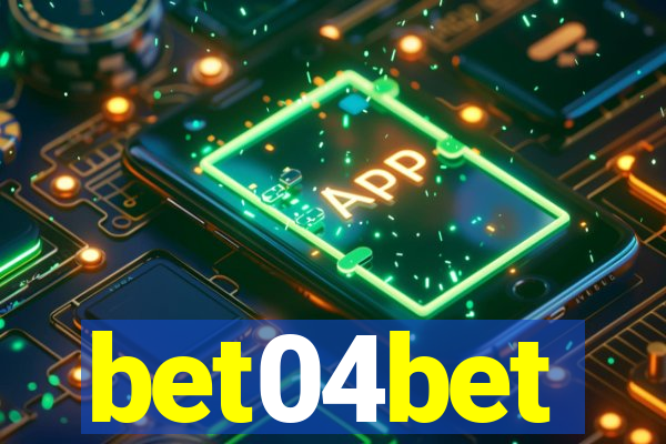 bet04bet