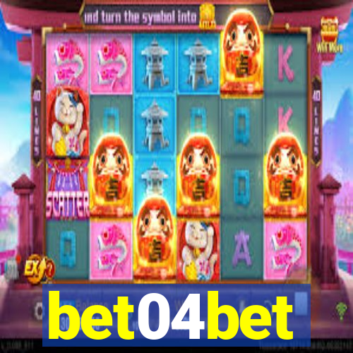 bet04bet