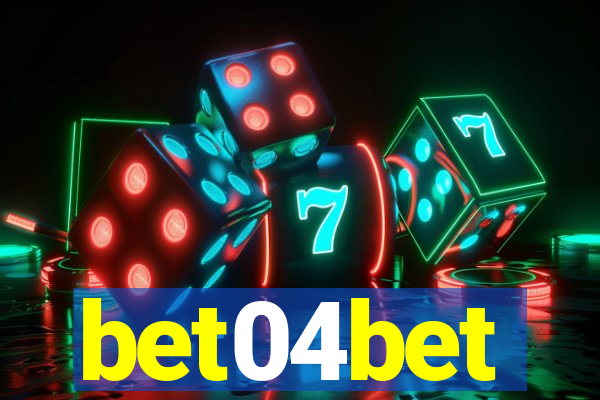 bet04bet