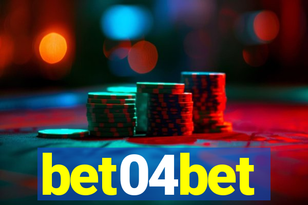 bet04bet