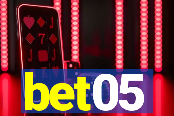 bet05