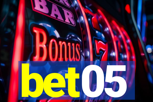 bet05