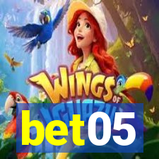 bet05